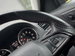 Skoda Yeti 1.2 TSI Monte Carlo DSG Euro 6 (s/s) 5dr 5dr Automatic 2016