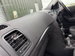 Skoda Yeti 1.2 TSI Monte Carlo DSG Euro 6 (s/s) 5dr 5dr Automatic 2016
