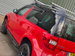 Skoda Yeti 1.2 TSI Monte Carlo DSG Euro 6 (s/s) 5dr 5dr Automatic 2016