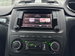 Skoda Yeti 1.2 TSI Monte Carlo DSG Euro 6 (s/s) 5dr 5dr Automatic 2016