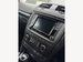 Skoda Yeti 1.2 TSI Monte Carlo DSG Euro 6 (s/s) 5dr 5dr Automatic 2016