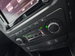 Skoda Yeti 1.2 TSI Monte Carlo DSG Euro 6 (s/s) 5dr 5dr Automatic 2016