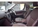 Skoda Yeti 2.0 TDI Laurin & Klement Outdoor DSG 4WD Euro 5 5dr 5dr Automatic 2015