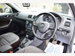 Skoda Yeti 2.0 TDI Laurin & Klement Outdoor DSG 4WD Euro 5 5dr 5dr Automatic 2015