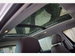 Skoda Yeti 2.0 TDI Laurin & Klement Outdoor DSG 4WD Euro 5 5dr 5dr Automatic 2015