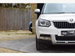 Skoda Yeti 2.0 TDI Laurin & Klement Outdoor DSG 4WD Euro 5 5dr 5dr Automatic 2015