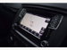 Skoda Yeti 2.0 TDI Laurin & Klement Outdoor DSG 4WD Euro 5 5dr 5dr Automatic 2015