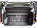 Skoda Yeti 2.0 TDI Laurin & Klement Outdoor DSG 4WD Euro 5 5dr 5dr Automatic 2015