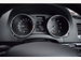 Skoda Yeti 2.0 TDI Laurin & Klement Outdoor DSG 4WD Euro 5 5dr 5dr Automatic 2015
