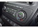 Skoda Yeti 2.0 TDI Laurin & Klement Outdoor DSG 4WD Euro 5 5dr 5dr Automatic 2015