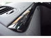 Skoda Yeti 2.0 TDI Laurin & Klement Outdoor DSG 4WD Euro 5 5dr 5dr Automatic 2015