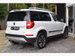 Skoda Yeti 2.0 TDI Laurin & Klement Outdoor DSG 4WD Euro 5 5dr 5dr Automatic 2015
