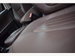 Skoda Yeti 2.0 TDI Laurin & Klement Outdoor DSG 4WD Euro 5 5dr 5dr Automatic 2015
