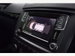 Skoda Yeti 2.0 TDI Laurin & Klement Outdoor DSG 4WD Euro 5 5dr 5dr Automatic 2015