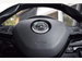 Skoda Yeti 2.0 TDI Laurin & Klement Outdoor DSG 4WD Euro 5 5dr 5dr Automatic 2015