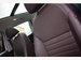Skoda Yeti 2.0 TDI Laurin & Klement Outdoor DSG 4WD Euro 5 5dr 5dr Automatic 2015