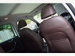 Skoda Yeti 2.0 TDI Laurin & Klement Outdoor DSG 4WD Euro 5 5dr 5dr Automatic 2015