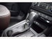 Skoda Yeti 2.0 TDI Laurin & Klement Outdoor DSG 4WD Euro 5 5dr 5dr Automatic 2015