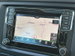 Skoda Yeti 2.0 TDI Laurin & Klement Outdoor DSG 4WD Euro 6 (s/s) 5dr 5dr Automatic 2015