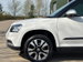 Skoda Yeti 2.0 TDI Laurin & Klement Outdoor DSG 4WD Euro 6 (s/s) 5dr 5dr Automatic 2015