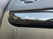 Skoda Yeti 2.0 TDI Laurin & Klement Outdoor DSG 4WD Euro 6 (s/s) 5dr 5dr Automatic 2015