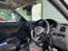 Skoda Yeti 2.0 TDI Laurin & Klement Outdoor DSG 4WD Euro 6 (s/s) 5dr 5dr Automatic 2015