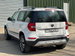 Skoda Yeti 2.0 TDI Laurin & Klement Outdoor DSG 4WD Euro 6 (s/s) 5dr 5dr Automatic 2015