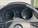 Skoda Yeti 2.0 TDI Laurin & Klement Outdoor DSG 4WD Euro 6 (s/s) 5dr 5dr Automatic 2015