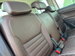 Skoda Yeti 2.0 TDI Laurin & Klement Outdoor DSG 4WD Euro 6 (s/s) 5dr 5dr Automatic 2015