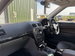 Skoda Yeti 2.0 TDI Laurin & Klement Outdoor DSG 4WD Euro 6 (s/s) 5dr 5dr Automatic 2015