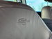 Skoda Yeti 2.0 TDI Laurin & Klement Outdoor DSG 4WD Euro 6 (s/s) 5dr 5dr Automatic 2015