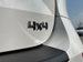 Skoda Yeti 2.0 TDI Laurin & Klement Outdoor DSG 4WD Euro 6 (s/s) 5dr 5dr Automatic 2015
