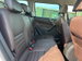 Skoda Yeti 2.0 TDI Laurin & Klement Outdoor DSG 4WD Euro 6 (s/s) 5dr 5dr Automatic 2015