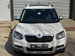Skoda Yeti 2.0 TDI Laurin & Klement Outdoor DSG 4WD Euro 6 (s/s) 5dr 5dr Automatic 2015