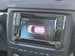 Skoda Yeti 2.0 TDI Laurin & Klement Outdoor DSG 4WD Euro 6 (s/s) 5dr 5dr Automatic 2015