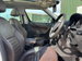 Skoda Yeti 2.0 TDI Laurin & Klement Outdoor DSG 4WD Euro 6 (s/s) 5dr 5dr Automatic 2015
