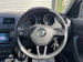 Skoda Yeti 2.0 TDI Laurin & Klement Outdoor DSG 4WD Euro 6 (s/s) 5dr 5dr Automatic 2015