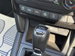 Skoda Yeti 2.0 TDI Laurin & Klement Outdoor DSG 4WD Euro 6 (s/s) 5dr 5dr Automatic 2015
