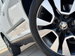 Skoda Yeti 2.0 TDI Laurin & Klement Outdoor DSG 4WD Euro 6 (s/s) 5dr 5dr Automatic 2015