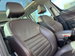 Skoda Yeti 2.0 TDI Laurin & Klement Outdoor DSG 4WD Euro 6 (s/s) 5dr 5dr Automatic 2015