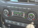Skoda Yeti 2.0 TDI Laurin & Klement Outdoor DSG 4WD Euro 6 (s/s) 5dr 5dr Automatic 2015