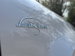 Skoda Yeti 2.0 TDI Laurin & Klement Outdoor DSG 4WD Euro 6 (s/s) 5dr 5dr Automatic 2015