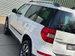 Skoda Yeti 2.0 TDI Laurin & Klement Outdoor DSG 4WD Euro 6 (s/s) 5dr 5dr Automatic 2015