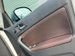 Skoda Yeti 2.0 TDI Laurin & Klement Outdoor DSG 4WD Euro 6 (s/s) 5dr 5dr Automatic 2015
