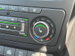 Skoda Yeti 2.0 TDI Laurin & Klement Outdoor DSG 4WD Euro 6 (s/s) 5dr 5dr Automatic 2015