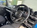 Suzuki Jimny 1.5 LCV ALLGRIP Euro 6 3dr 3dr Manual 2021