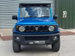 Suzuki Jimny 1.5 LCV ALLGRIP Euro 6 3dr 3dr Manual 2021