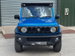 Suzuki Jimny 1.5 LCV ALLGRIP Euro 6 3dr 3dr Manual 2021