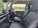 Suzuki Jimny 1.5 LCV ALLGRIP Euro 6 3dr 3dr Manual 2021