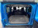 Suzuki Jimny 1.5 LCV ALLGRIP Euro 6 3dr 3dr Manual 2021